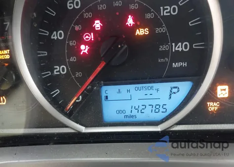 2015 Toyota Rav4 Le из США, поврежденный, VIN JTMZFREV5FJ059126